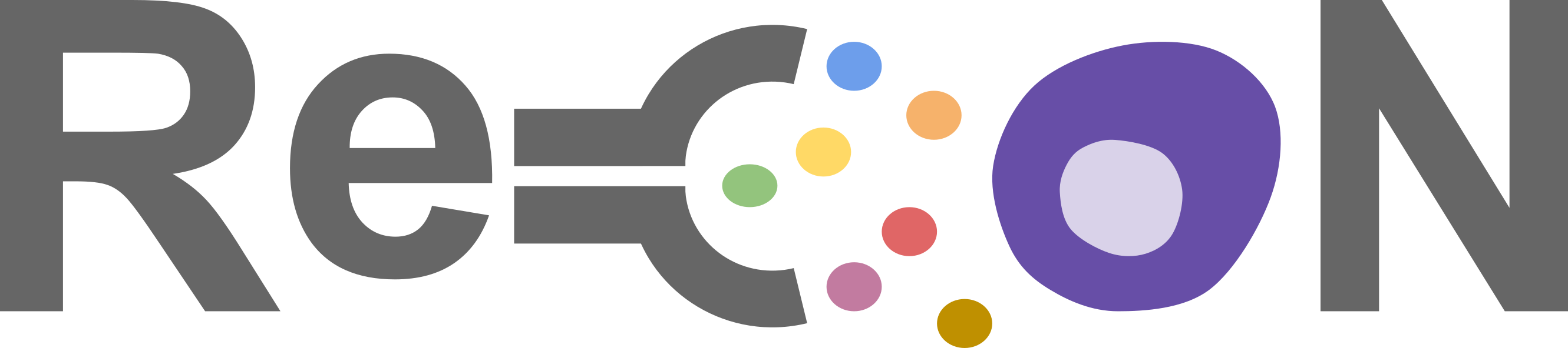 ReCoN-logo Remi-Trimbour 2025