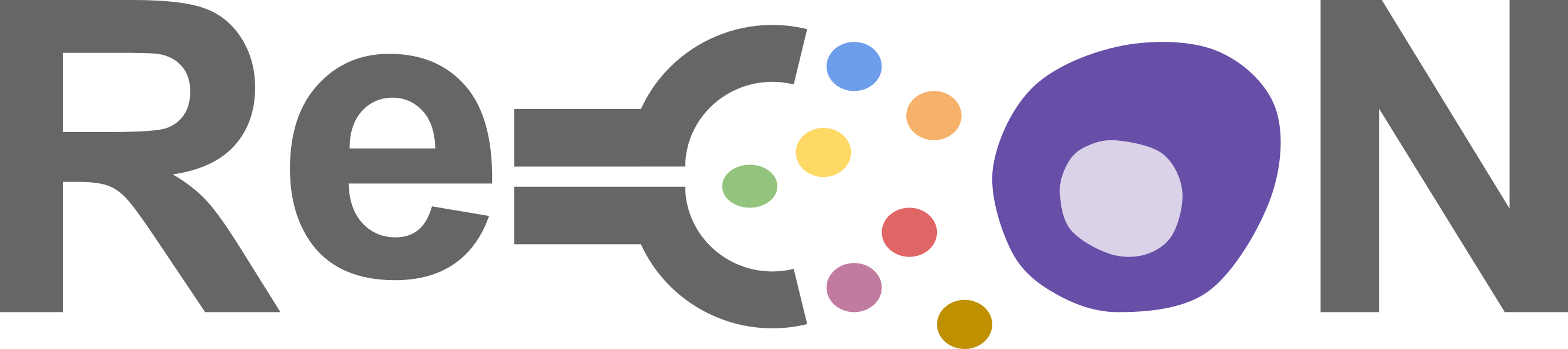 ReCoN-logo Remi-Trimbour 2025
